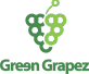 Green Grapez