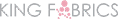 KINGFABRICS